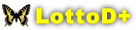 Scarica LottoD+