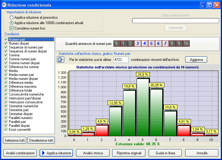 totofortuna 10elotto