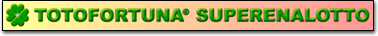 Scarica il software per il Superenalotto