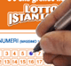 Verifica vincite al lotto