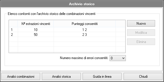 Riduziione confronto archivio storico